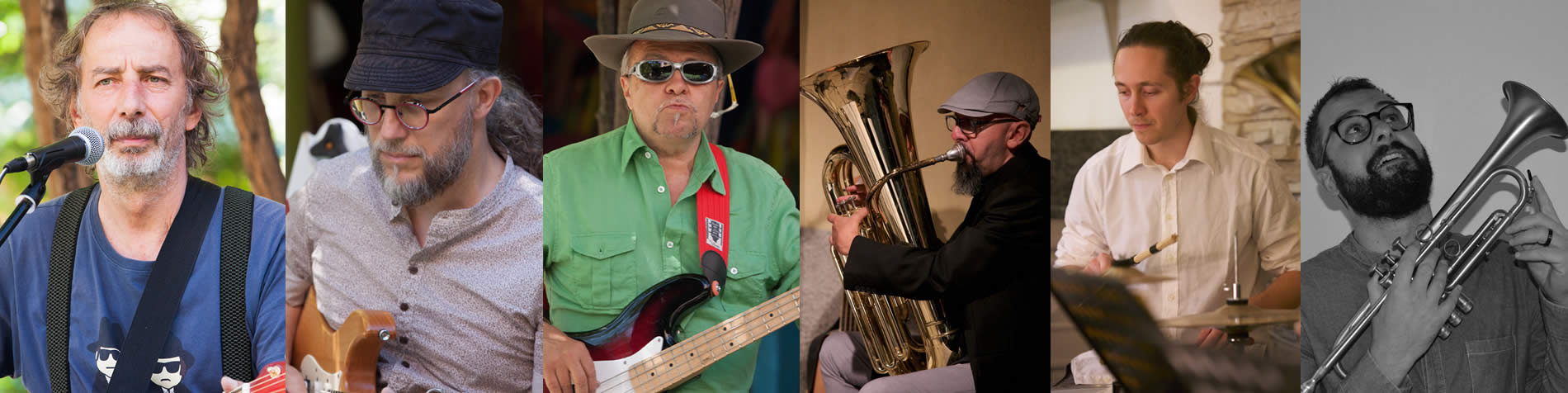 Dumanbass