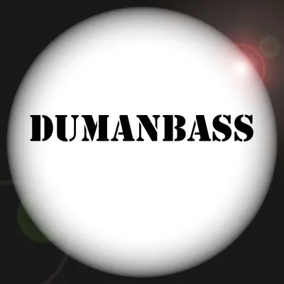 logo 3.jpg