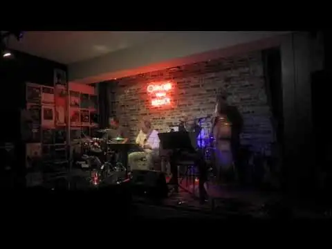 Canzoni milanesi (cover di AA.VV.)
